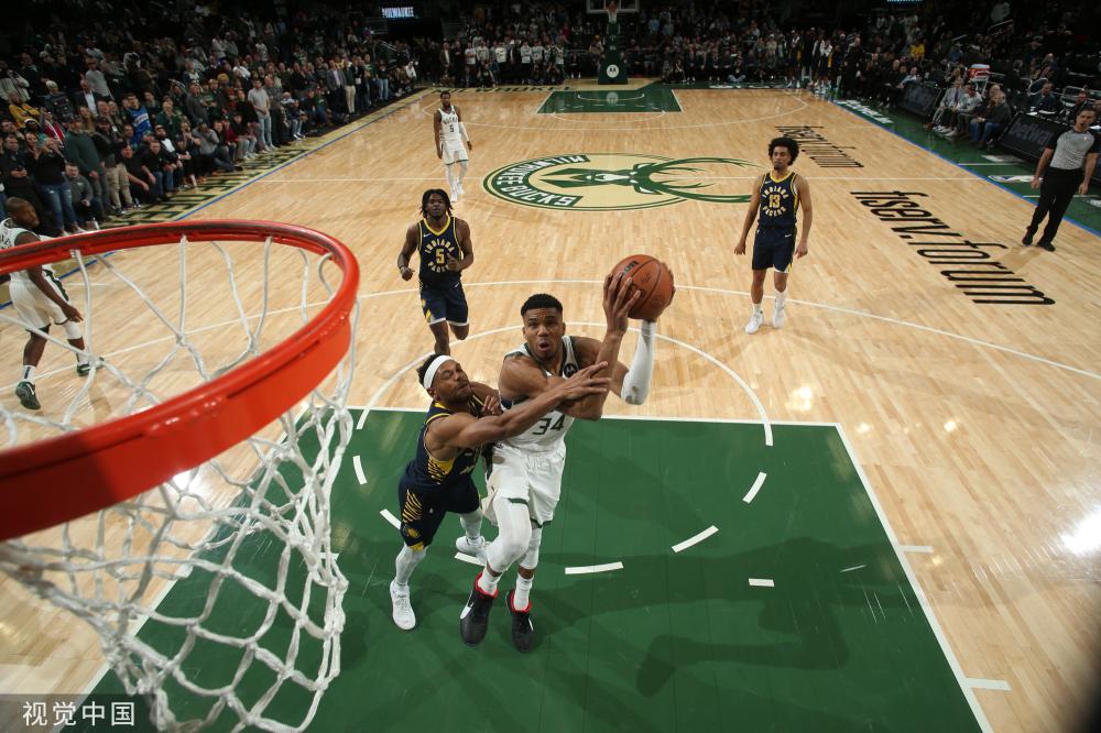 战绩为王 战绩为王