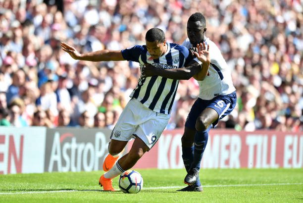 曾带领球队 曾带领球队