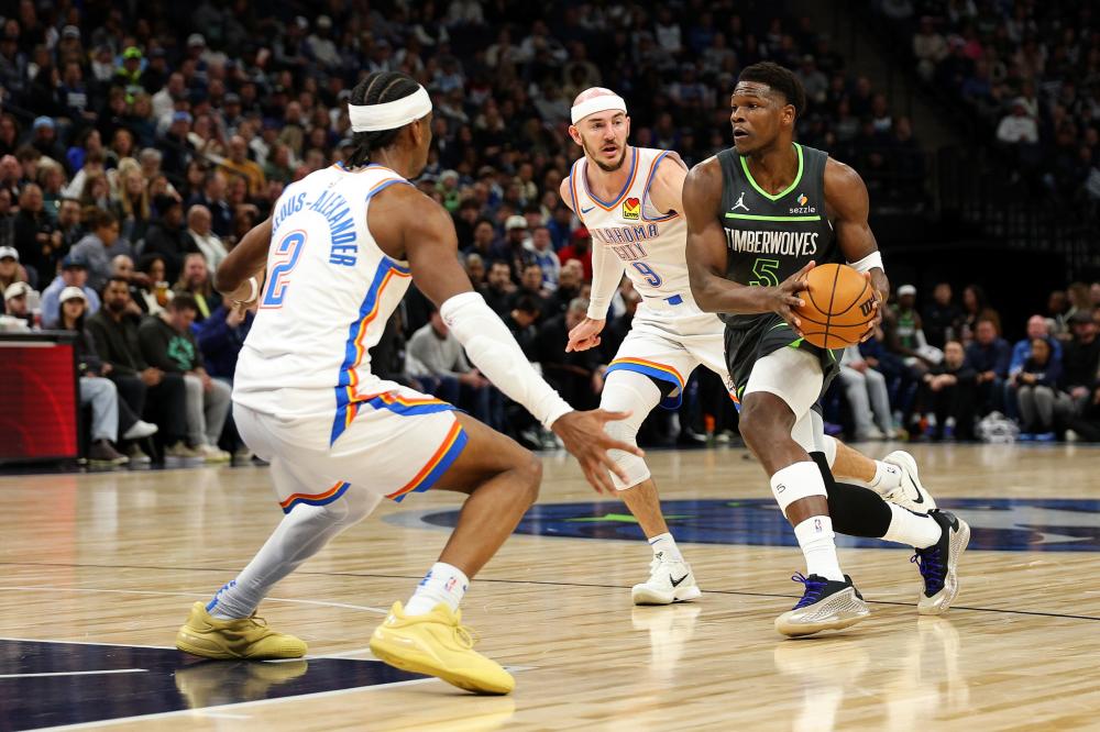 天津作为中 天津作为中