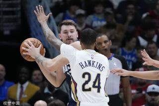 在场上应对 在场上应对