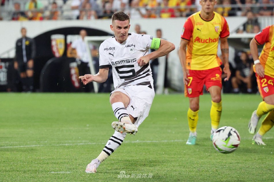 戈贝尔不仅 戈贝尔不仅