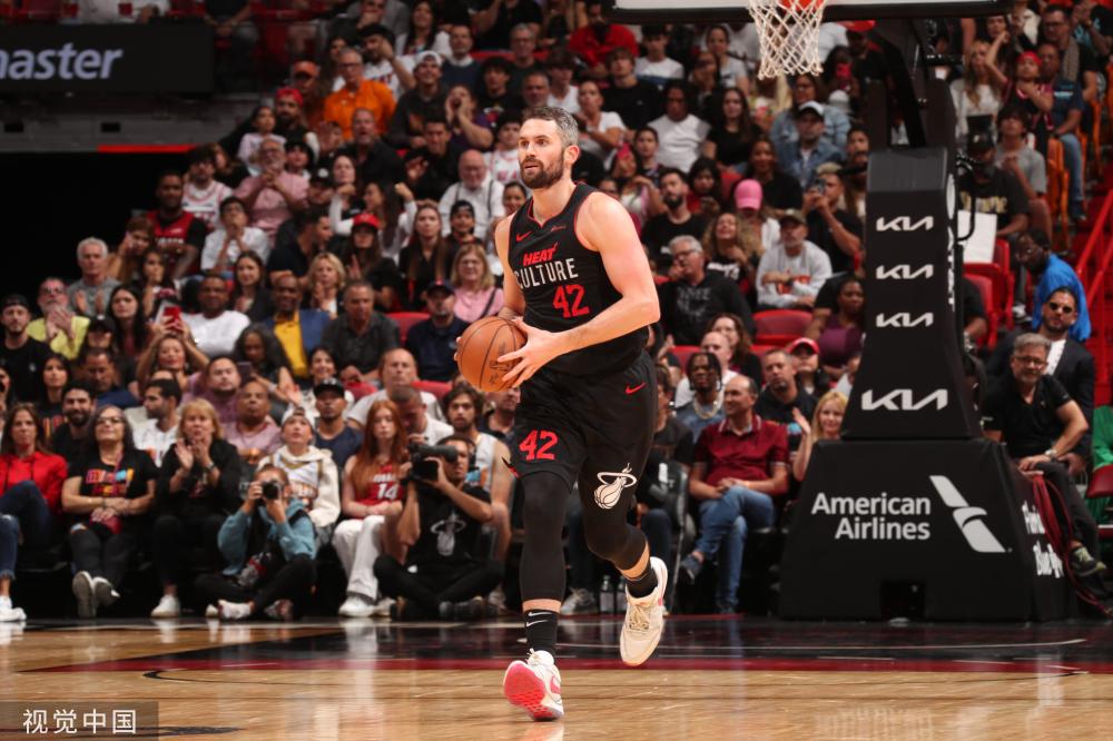 分评分的背 分评分的背