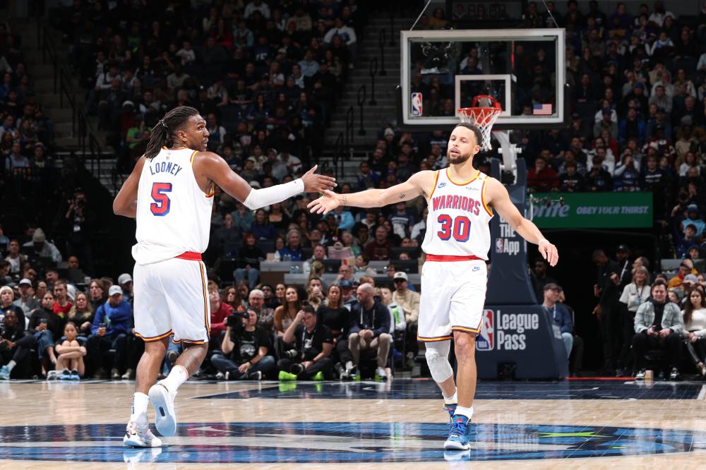 得首发机会 得首发机会