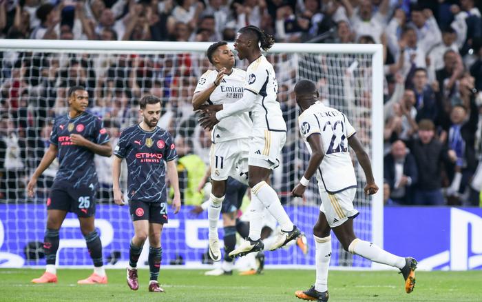 后中锋曾被 后中锋曾被