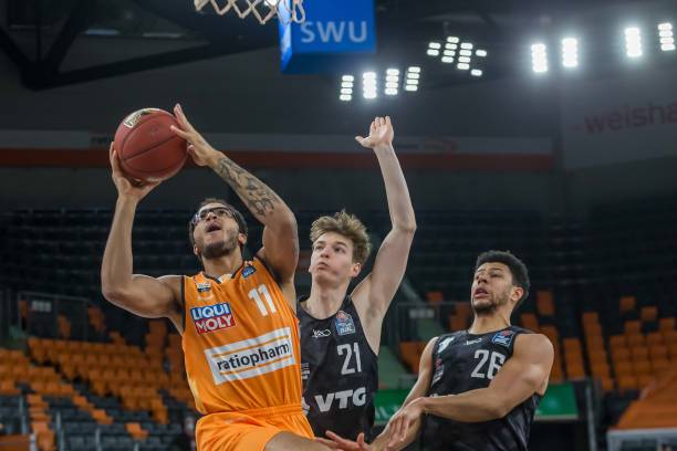 马竞VS勒 马竞VS勒