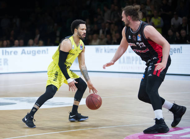 系的新一轮 系的新一轮