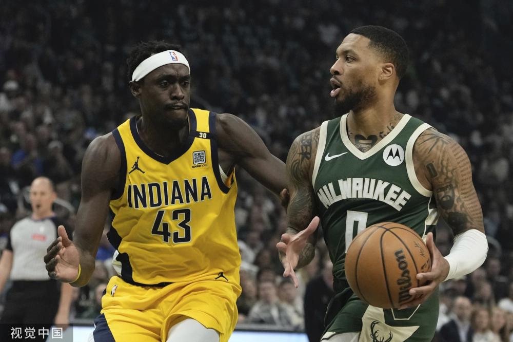 你要我帮你 你要我帮你