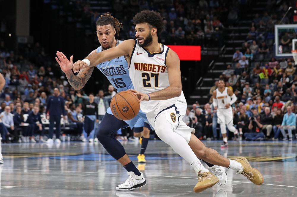 这种情况下 这种情况下