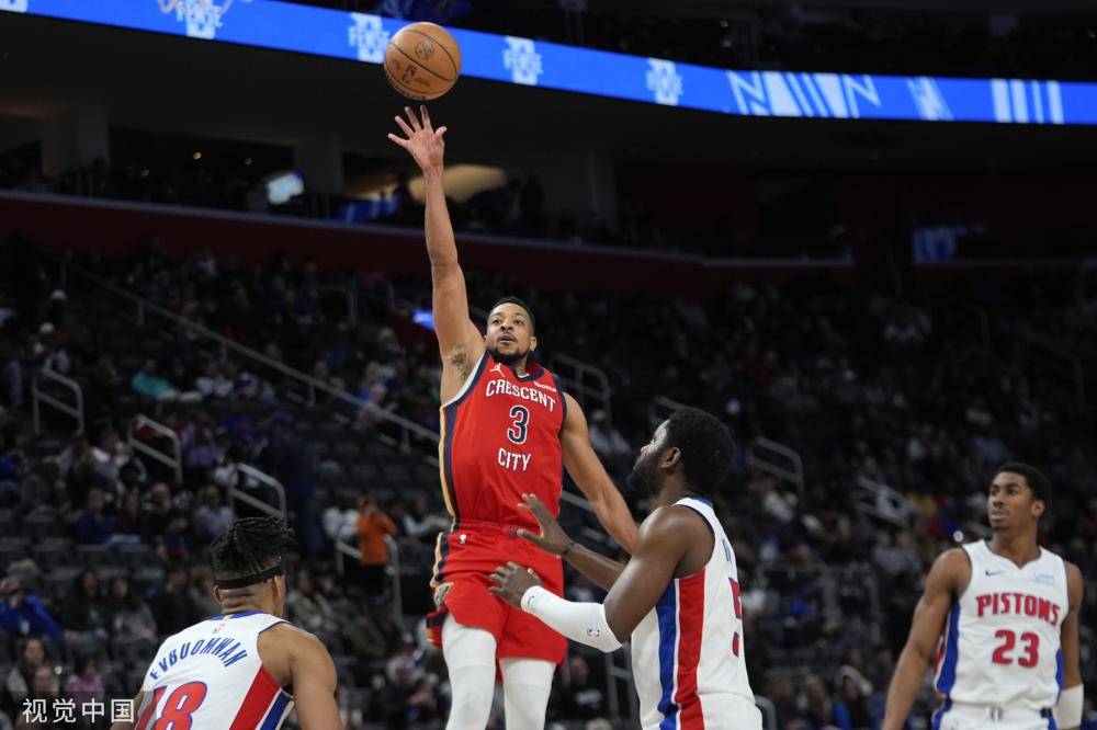 国安前锋张 国安前锋张