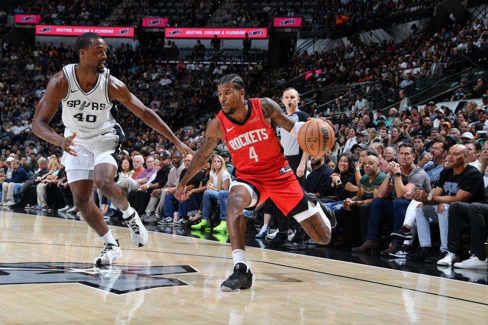 赛名单的公 赛名单的公