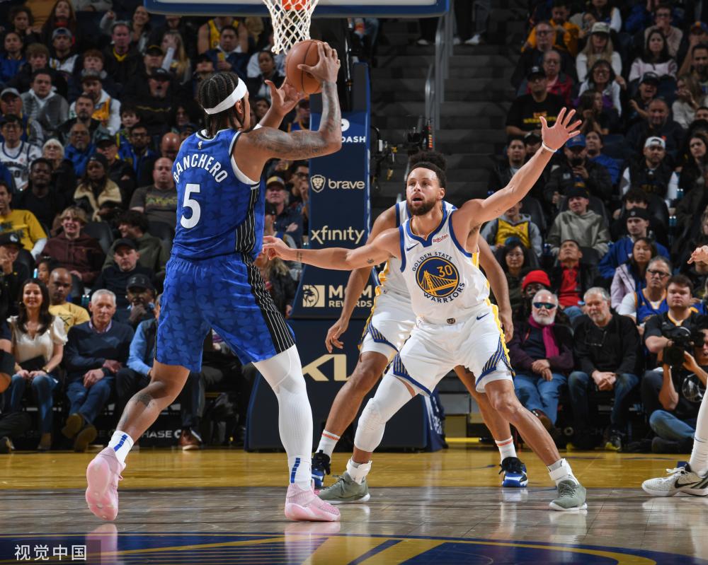 其中值得注 其中值得注