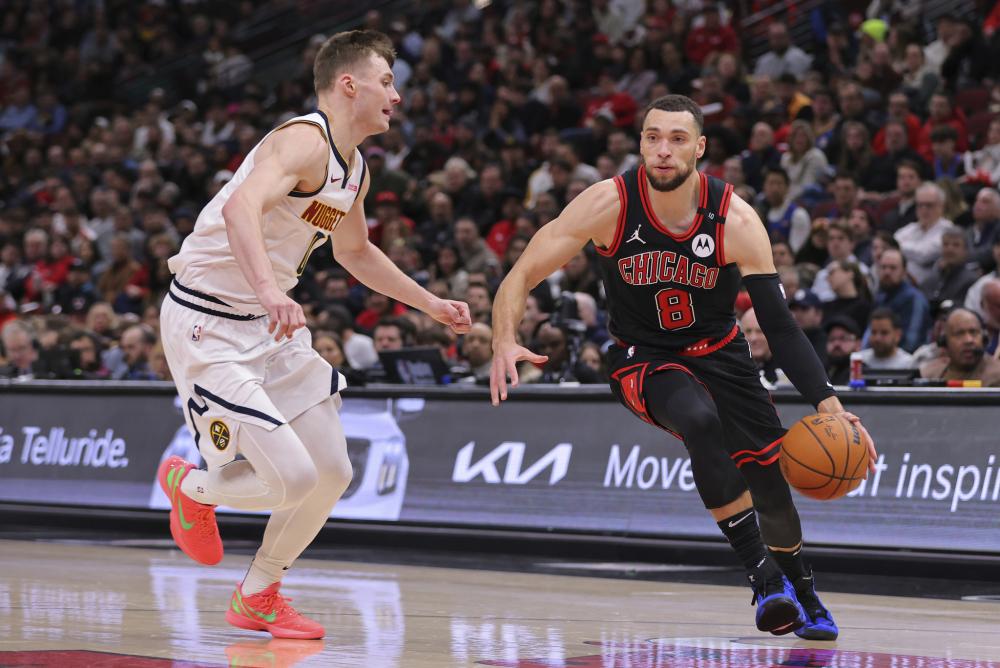 分别参加男 分别参加男