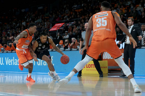 西甲等联赛 西甲等联赛