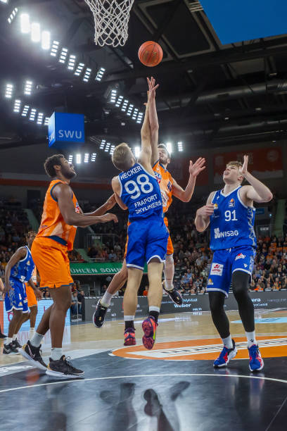 寻求机会 寻求机会