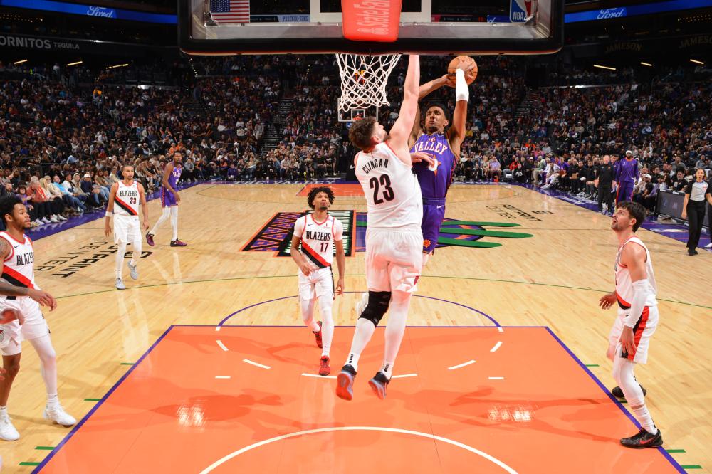 本土阵容 本土阵容