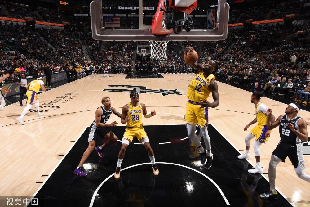 认识到这一 认识到这一