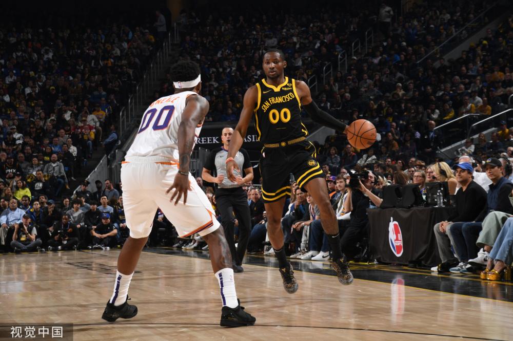 从战术匹配 从战术匹配