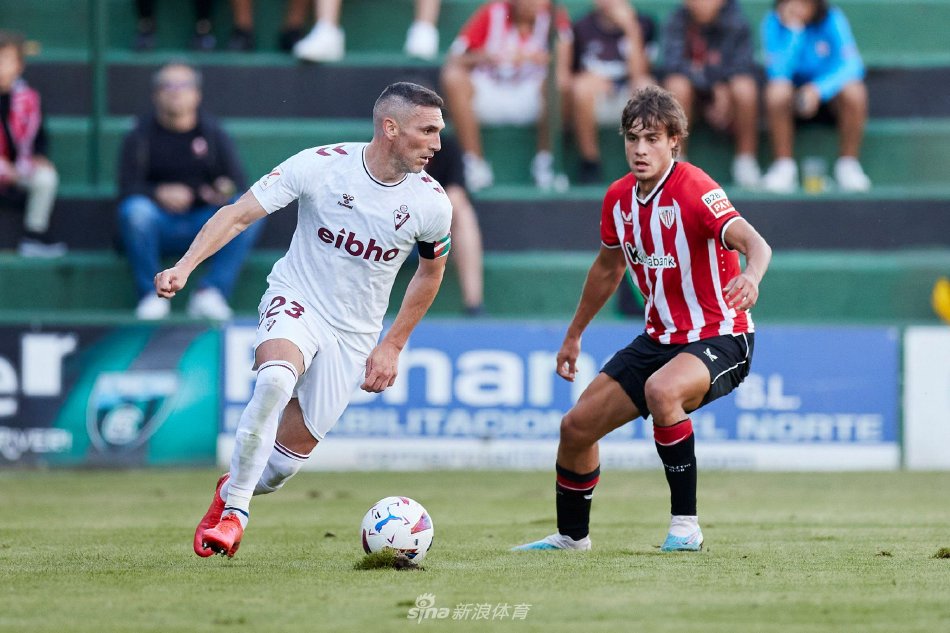 在阿森纳 在阿森纳