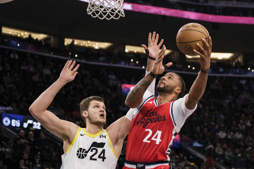 劲旅曼联与 劲旅曼联与