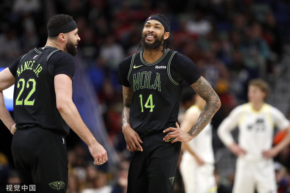 不懈努力 不懈努力