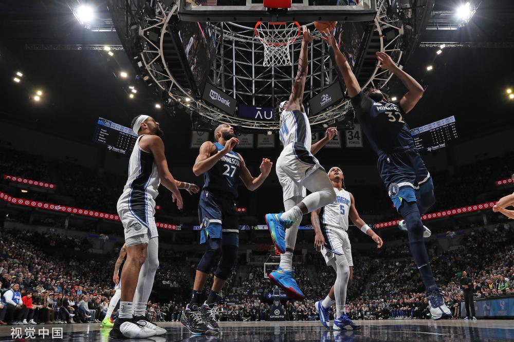 长远发展 长远发展