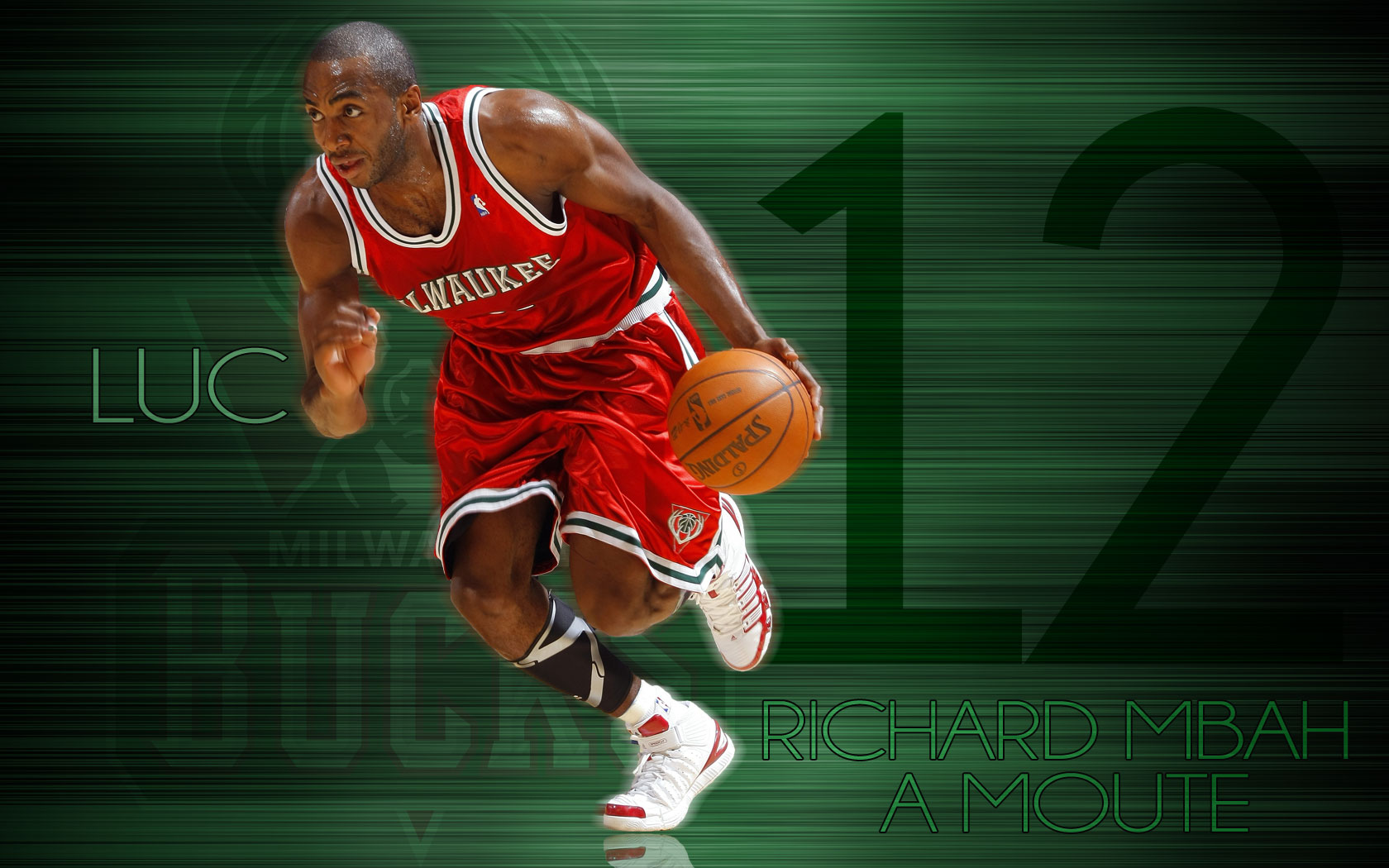 自己则更多 自己则更多